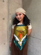 メーヴェ(Mowen) remi 南堀江