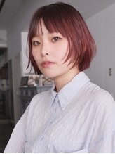 フィエル(fielu)