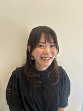 リンク(LiNK)&nbsp;SAYURI 