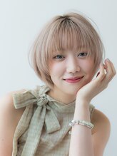 アンアミ シブヤ(Un ami shibuya)