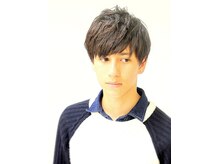 ファルコヘア 練馬店(FALCO hair)
