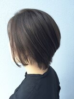 エイト 沖縄豊崎店(EIGHT toyosaki) 【EIGHT 豊崎】お客様スタイル_