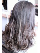 レナス(Renous)&nbsp;【RENOUS】ナチュラルグレージュ