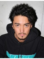 オーシャントーキョー 渋谷(OCEAN TOKYO)&nbsp;リバーススパイラル