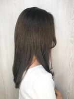 オアシス ガーデン 大宮店(Oasis GaRDEN)&nbsp;ナチュラルグレージュ