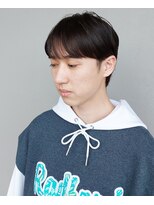 リット 甲府平和通り店(LIT)&nbsp;シースルーマッシュ