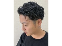 ピッド(Pid)