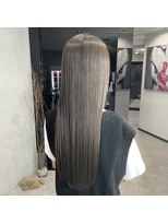 ウィクシー(wixy)&nbsp;髪質改善