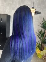 スキル 水戸(SKILL)&nbsp;デザインカラー