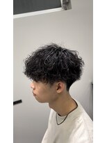 スキル(SKILL)&nbsp;波巻きバフマッシュ