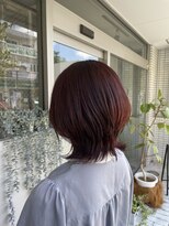 ステラ(stella)&nbsp;ウルフレイヤー