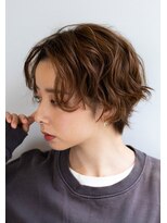 デフィ 目黒(defi) defi(デフィ)目黒 /ULTOWA/酸熱/TOKIO髪質改善ストレート