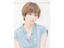 ティアム(TIAM)