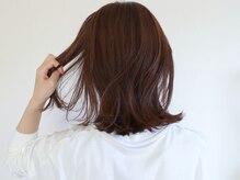 ネオ(:neo)