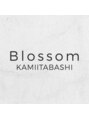 ブロッサム 上板橋店(Blossom) Blossom 上板橋