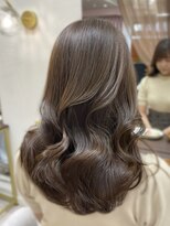 シーテメゾン(Ciete Maison)&nbsp;クリーミーベージュ