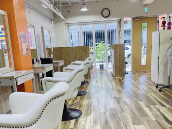 TETE A TETE  Noel【テット　ア　テット　ノエル】