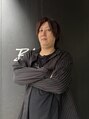 ブロッサム ひばりヶ丘(Blossom) 沖田 共洋