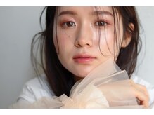マアル(maal)の雰囲気（【大人可愛い】【髪質改善】【ヘッドスパ】）