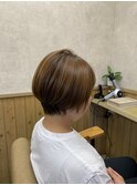 ショートカット