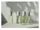 コーチ ヘア スタジオ(Coach Hair Studio)の写真