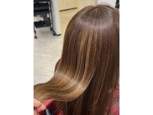 シックノアール(CHIC NOIR)