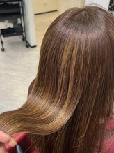 シックノアール(CHIC NOIR)