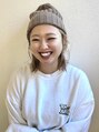 ウック(wooc) Satsuki 