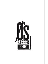 0's BARBER SHOP メンズカット/フェード/シェービング/メンズパーマ〈理容室〉
