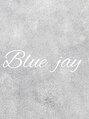 ブルージェイ(Blue jay)/本谷　祐也