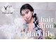 クランリリー 東梅田店(clan lily)の写真