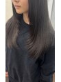 アトリエマイ 西新井東口店(MAI) ザクザクレイヤーでイマドキの可愛いを♪