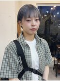 【sowi 依田】