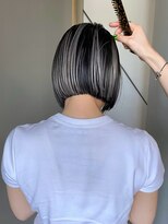 シアター(CIARTOR)&nbsp;プレイングカラー