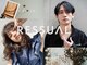 レジュアル(RESSUAL)の写真