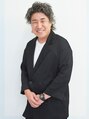 バサ 新所沢店(BASSA) KITAZAKI 