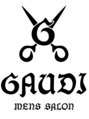 メンズサロン ガウディ 博多店(men's salon Gaudi)/men's salon Gaudi 博多店