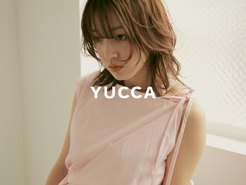YUCCA-高槻茨木店-