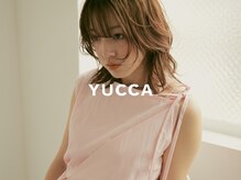 ユッカ 高槻茨木店(YUCCA)