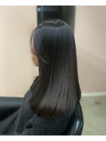 ウィザード(wizard)&nbsp;ブルーブラック