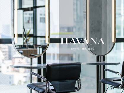 ハバナ 渋谷(HAVANA)の写真