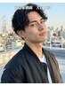 まとめてやりたい人はこれ。カットパーマしながら眉サロンで眉毛ワックス脱毛