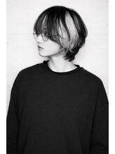 ゼロ(zero)&nbsp;zero １