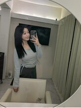 セレナイト(selenite)