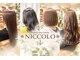 ニコロ 室見店(Niccolo)の写真