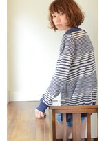 リル(Lilu)&nbsp;Lilu 2013/065