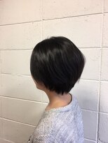 デュッカアンティーク(Duka antique)&nbsp;ガッキーstyle