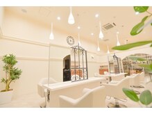 ロアール 大垣店(LOAOL)