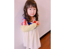 ヘアープレイス ガガ(Hair place GAGA)