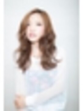 モードケイズ 六甲道店(MODE K’s) 六甲道コレクション♪